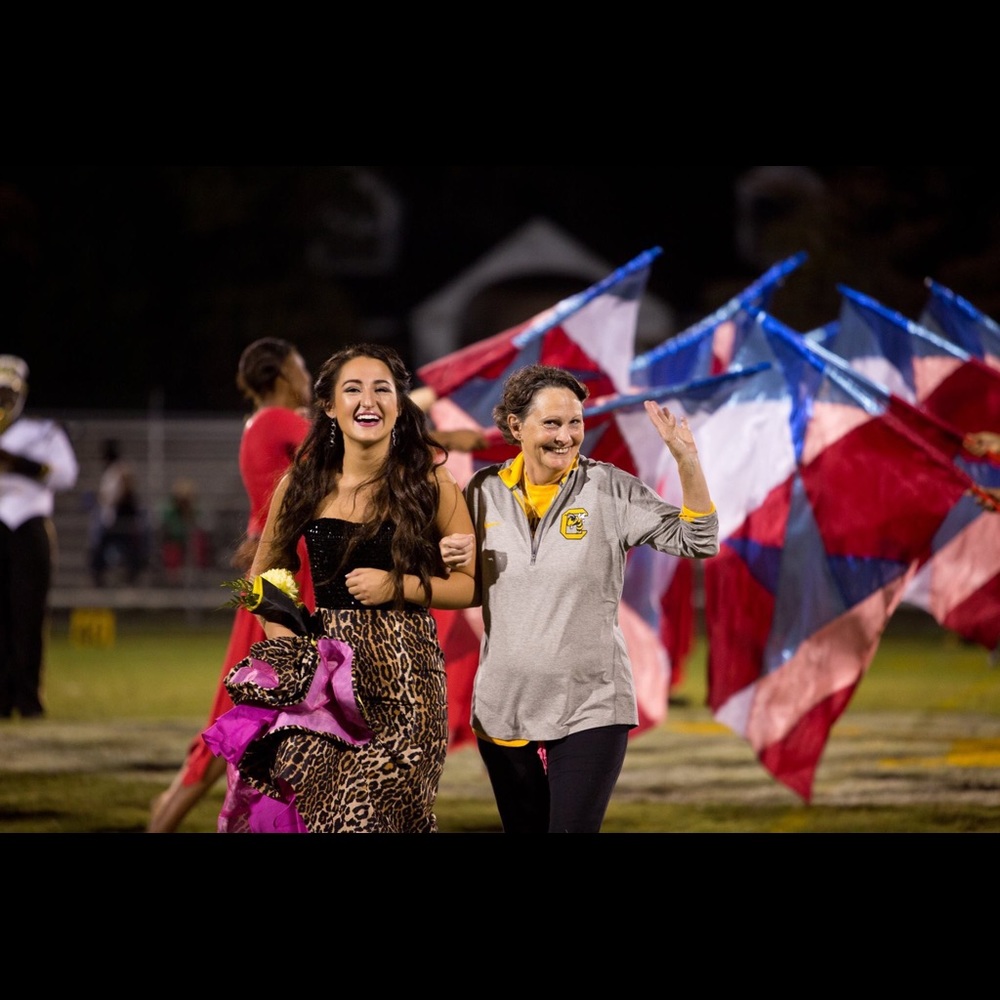 Prom Dress - Picture 5 of 5